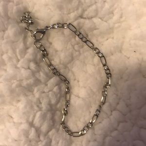 Got this yesterday and it’s not my stile